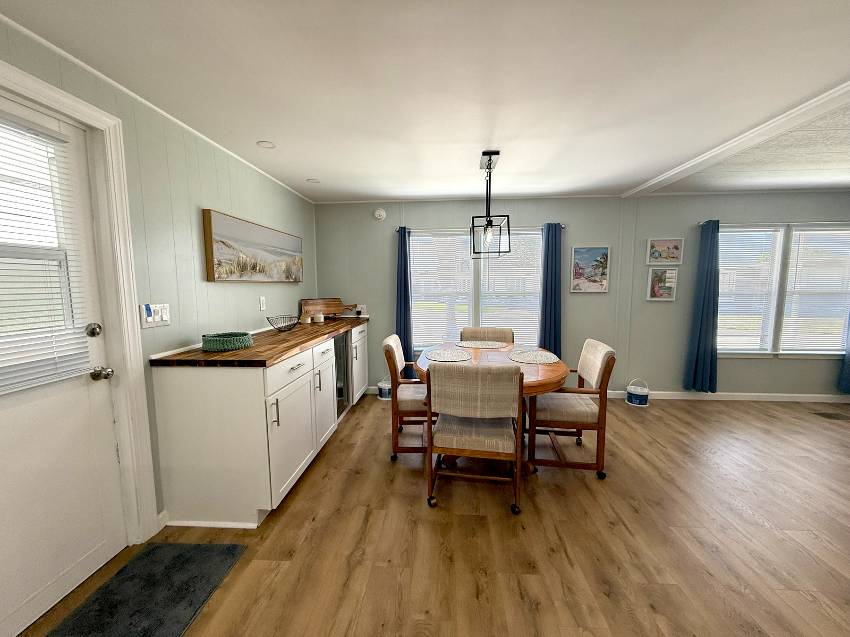 7604 Bonita Way a Ellenton, FL Mobile or Manufactured Home for Sale